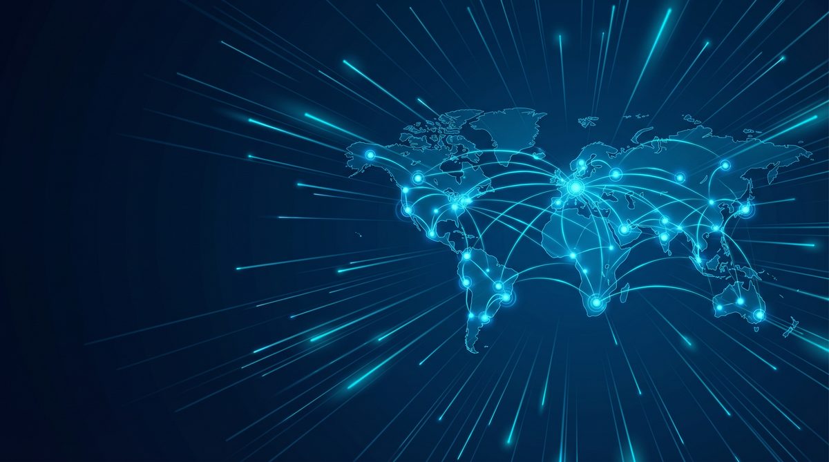 烟花加速器全球网络加速